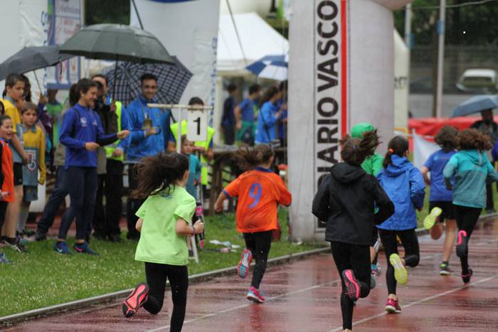 udaberriko lasterketa 2015 83 1430495897028