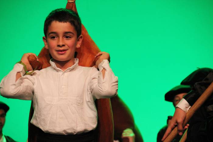 gerrena plat udaberri 2015 22 1433181696851