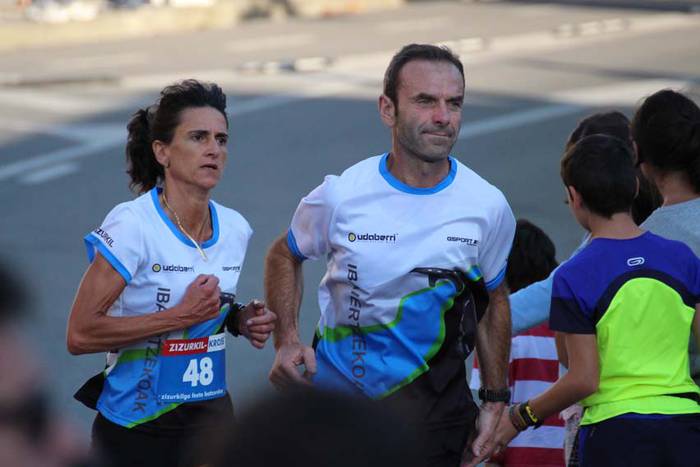 zizurkil kros mistoa 2015 festak 122 1441736327814