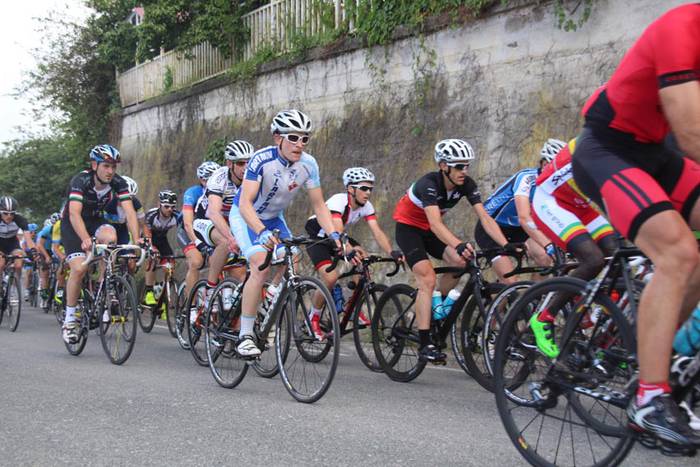 abraham olano1 48 1435394089154