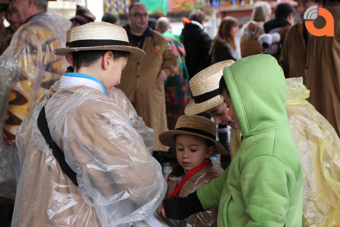 Sokamuturra 2015 2 1424102311037