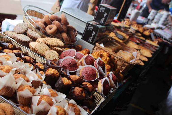 Azoka berezia Villabona 2015 20 1442062860146