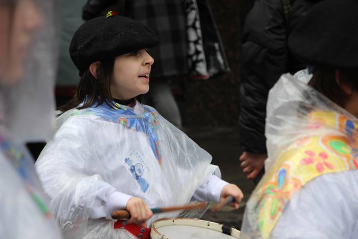 haur danborrada 2015 1 41 1424692588385