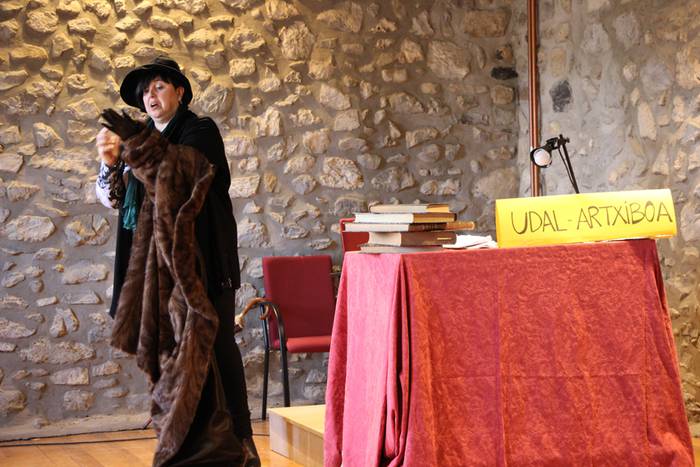 emakumeen eguna 2015 14 1425913741615