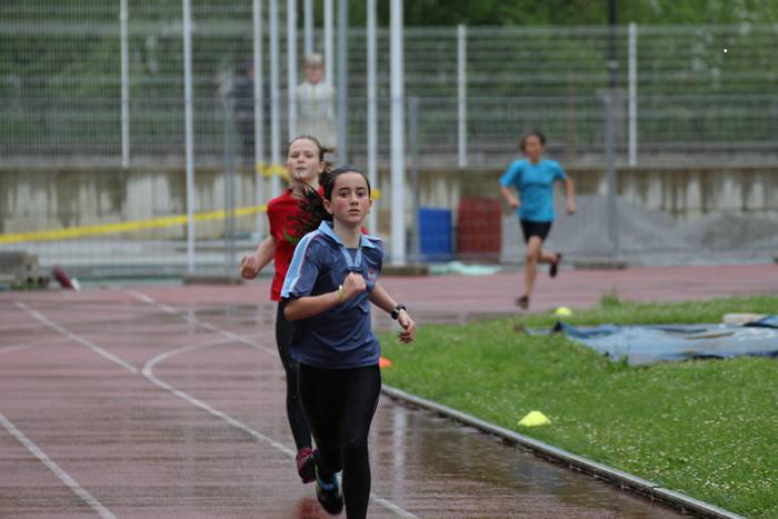 udaberriko lasterketa 2015 84 1430495897994