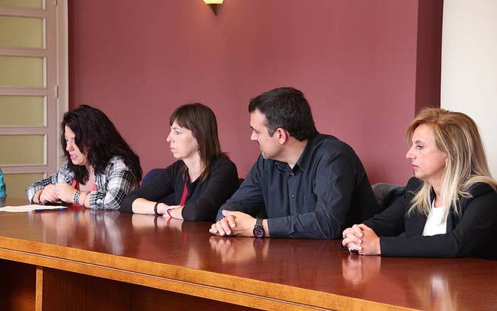 Aiztondo 4 1432990009055