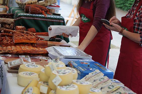 AZOKA BEREZIA 2 19 1413201972861