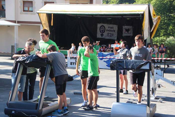 Kirol desafioa ikaztegietan 18 1439226542340