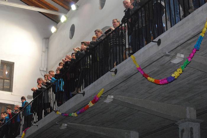 ekaitz saralegi agurra 2 31 1425298126010