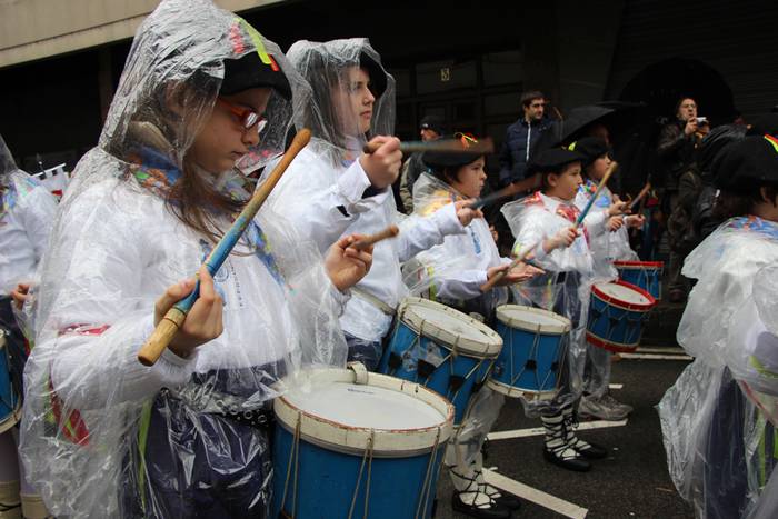 haur danborrada 2015 1 42 1424692589525