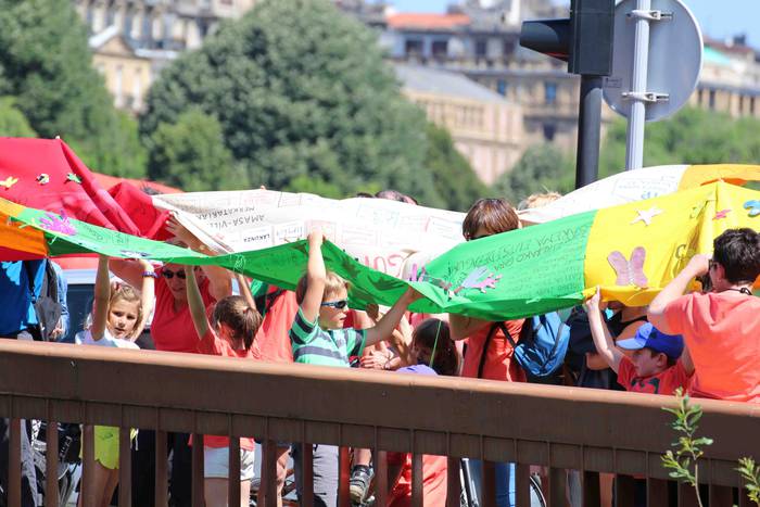 Gure Esku Dago 2015 Donostia 5 1434888060916