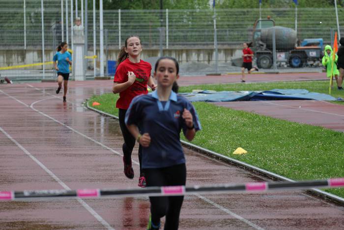 udaberriko lasterketa 2015 85 1430495898912