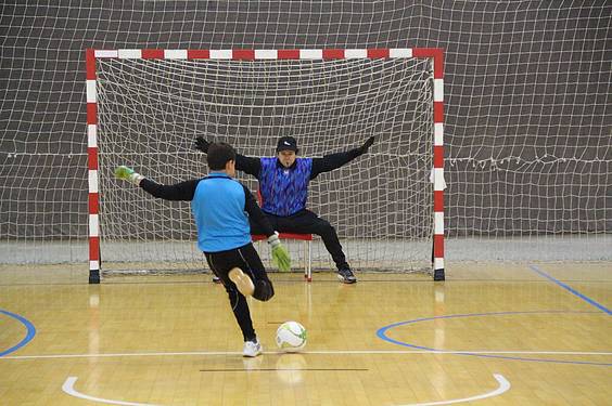 shanti txapelketa finalak 2014 26 1420562021563