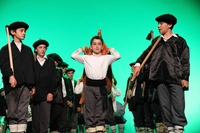 gerrena plat udaberri 2015 23 1433181698529