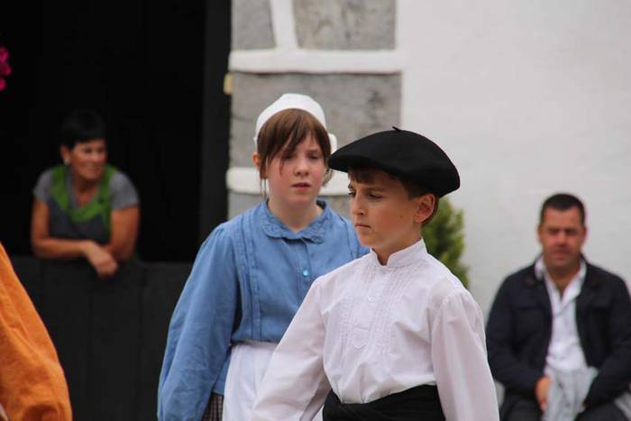 Goiatz jaien azken eguna 19 1439727190565