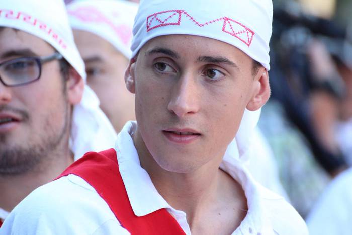 san joan eguna 2015 298 1435254208065