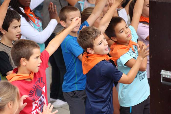 Zizurkilgo jaiak 2015 jokulandia elbarrena 2 23 1441366508566