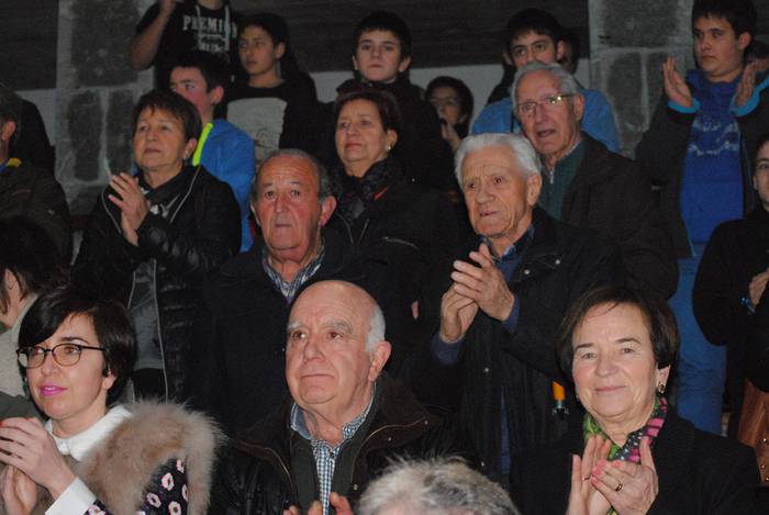 ekaitz saralegi agurra 2 32 1425298127739