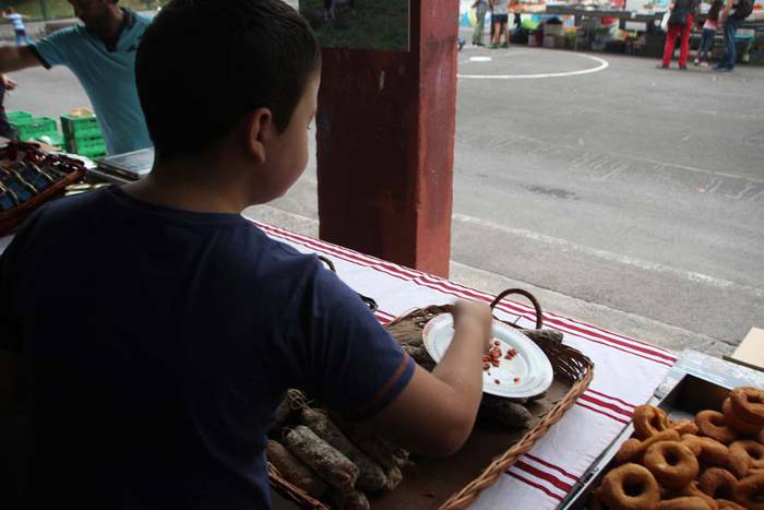 Azoka berezia Villabona 2015 21 1442062860472