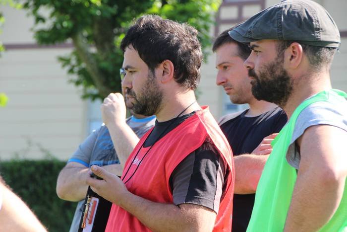 Goenaga eta Mazkiaran onenak Iurreamendin 2 1434828914634