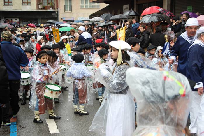 haur danborrada 2015 1 43 1424692590842