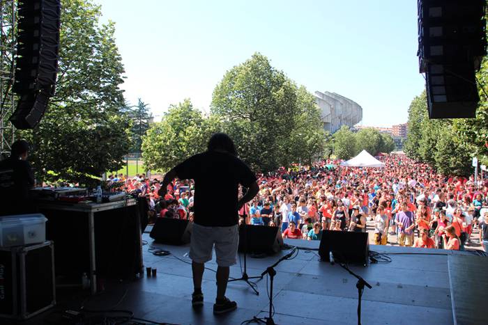 Gure Esku Dago 2015 Donostia 11 1434971473526