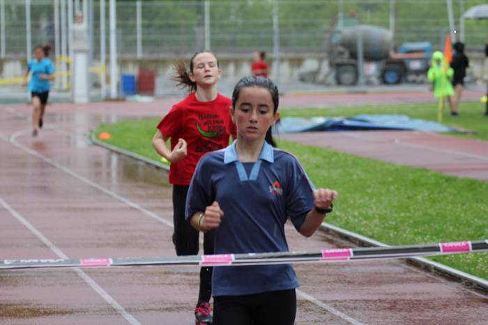 udaberriko lasterketa 2015 86 1430495900192