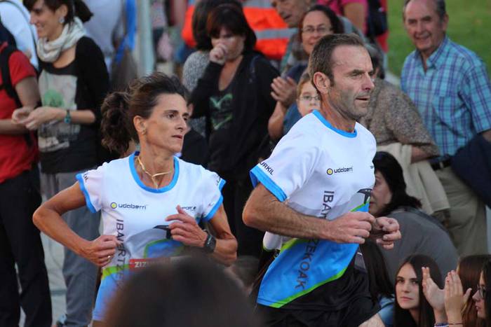 zizurkil kros mistoa 2015 festak 123 1441736328108