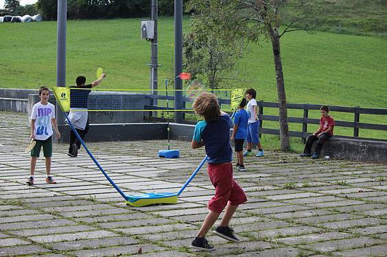 AZOKA BEREZIA 2 20 1413201973307