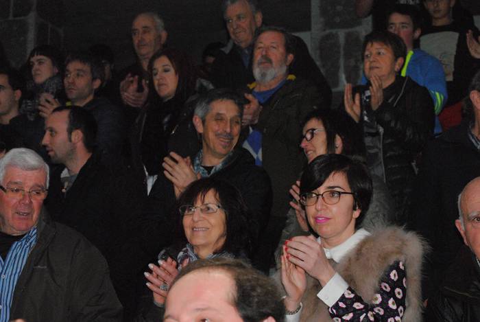 ekaitz saralegi agurra 2 33 1425298128993