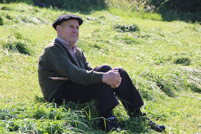 Goenaga eta Mazkiaran onenak Iurreamendin 3 1434828916524