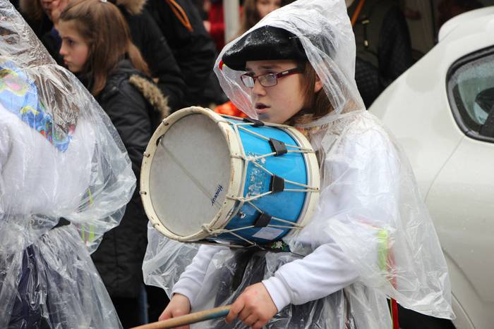 haur danborrada 2015 1 44 1424692592075