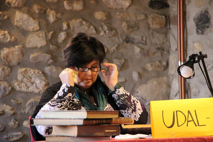 emakumeen eguna 2015 15 1425913742739