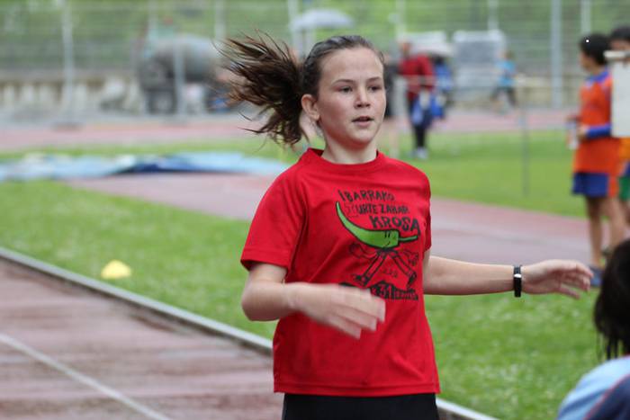 udaberriko lasterketa 2015 87 1430495901182