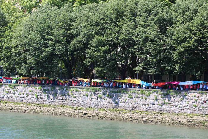 Gure Esku Dago 2015 Donostia 6 1434888092087