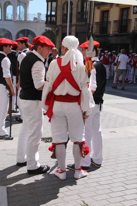 san joan eguna tolosa 2015 331 1435255341623