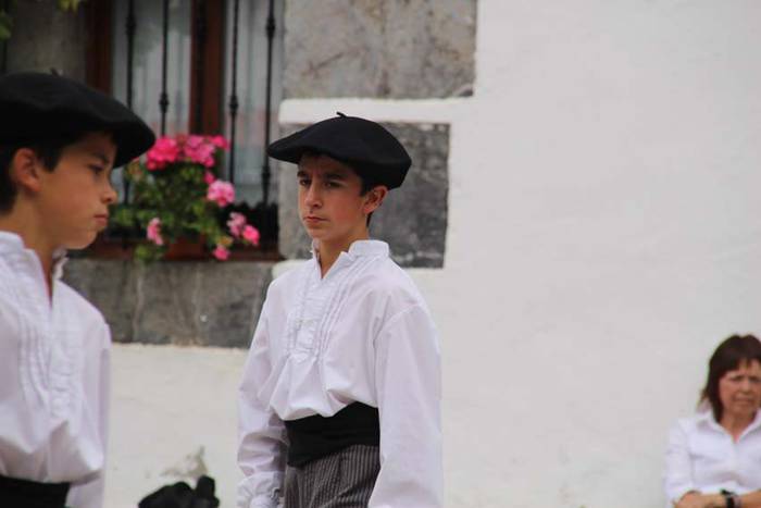 Goiatz jaien azken eguna 20 1439727190843