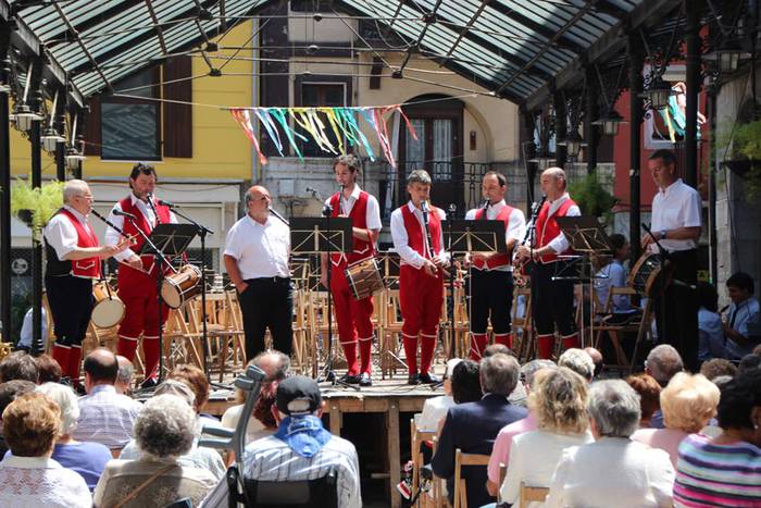 san joan eguna 2015 95 1435253991481