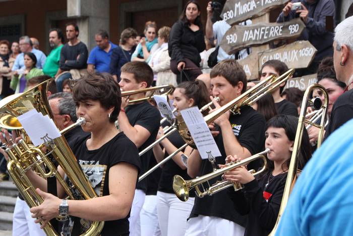 anoetako festak txupinazoa 2015 31 1433357499399