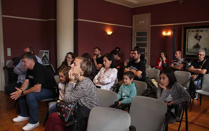 Aiztondo 5 1432990009983