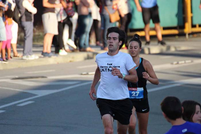 zizurkil kros mistoa 2015 festak 124 1441736328453