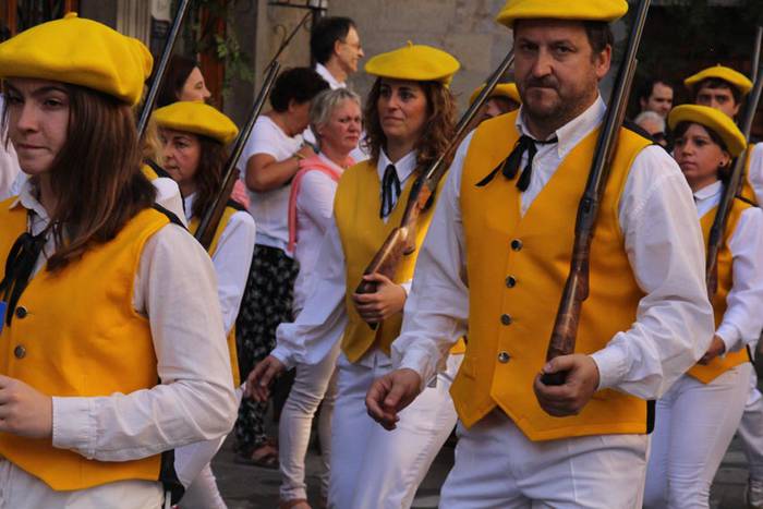 san joan eguna tolosa 2015 455 1435258197995