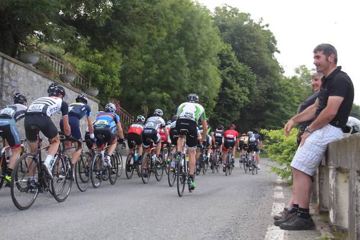 abraham olano1 50 1435394091296