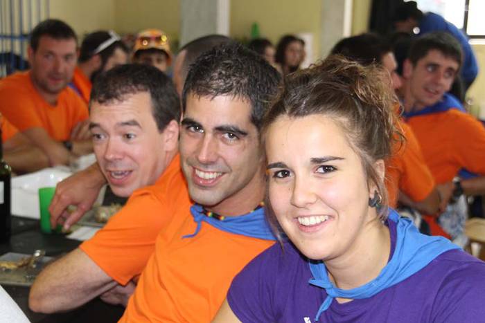 Kuadrila eguna Berastegi 21 1439054987133