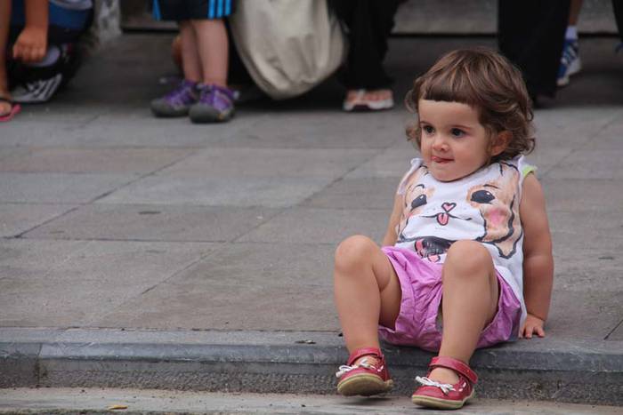 Berastegiko txupinazua 5 1438945466276