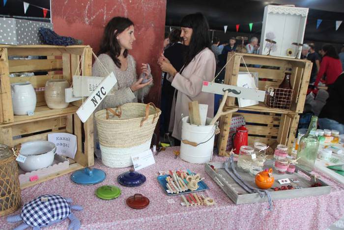 Azoka berezia Villabona 2015 22 1442062860817