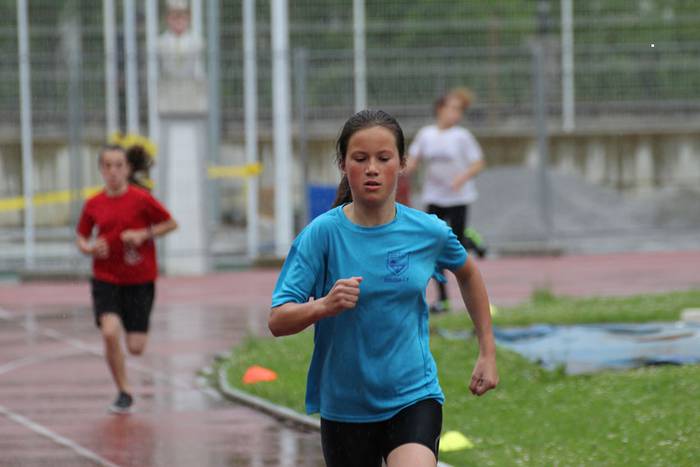 udaberriko lasterketa 2015 88 1430495902260