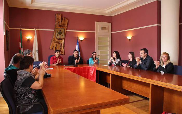 Aiztondo 6 1432990010939