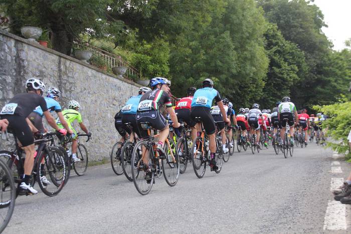 abraham olano1 51 1435394092242