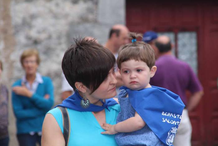 Berastegiko txupinazua 6 1438945466625